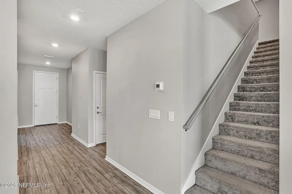 4559 Haystack Court Jacksonville FL 32226