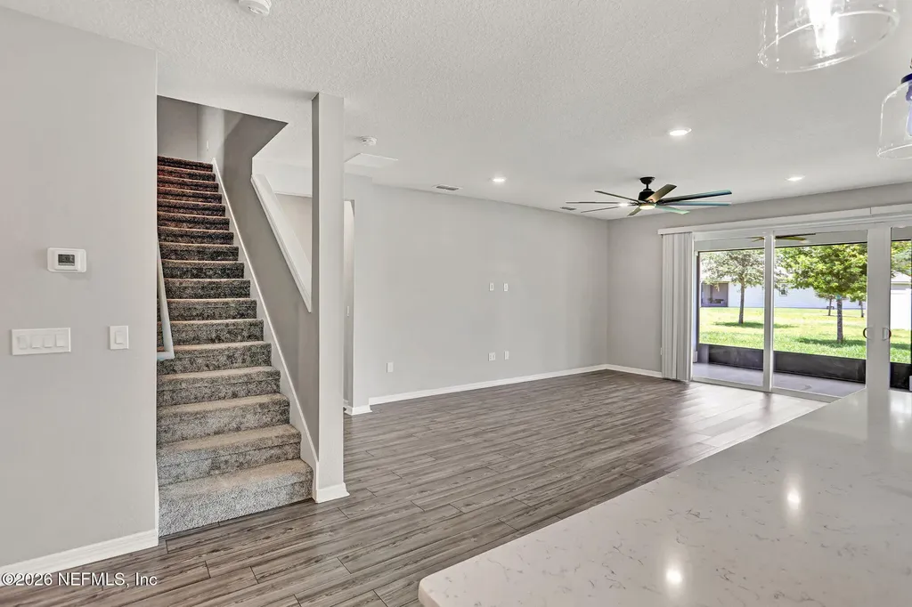 4559 Haystack Court Jacksonville FL 32226