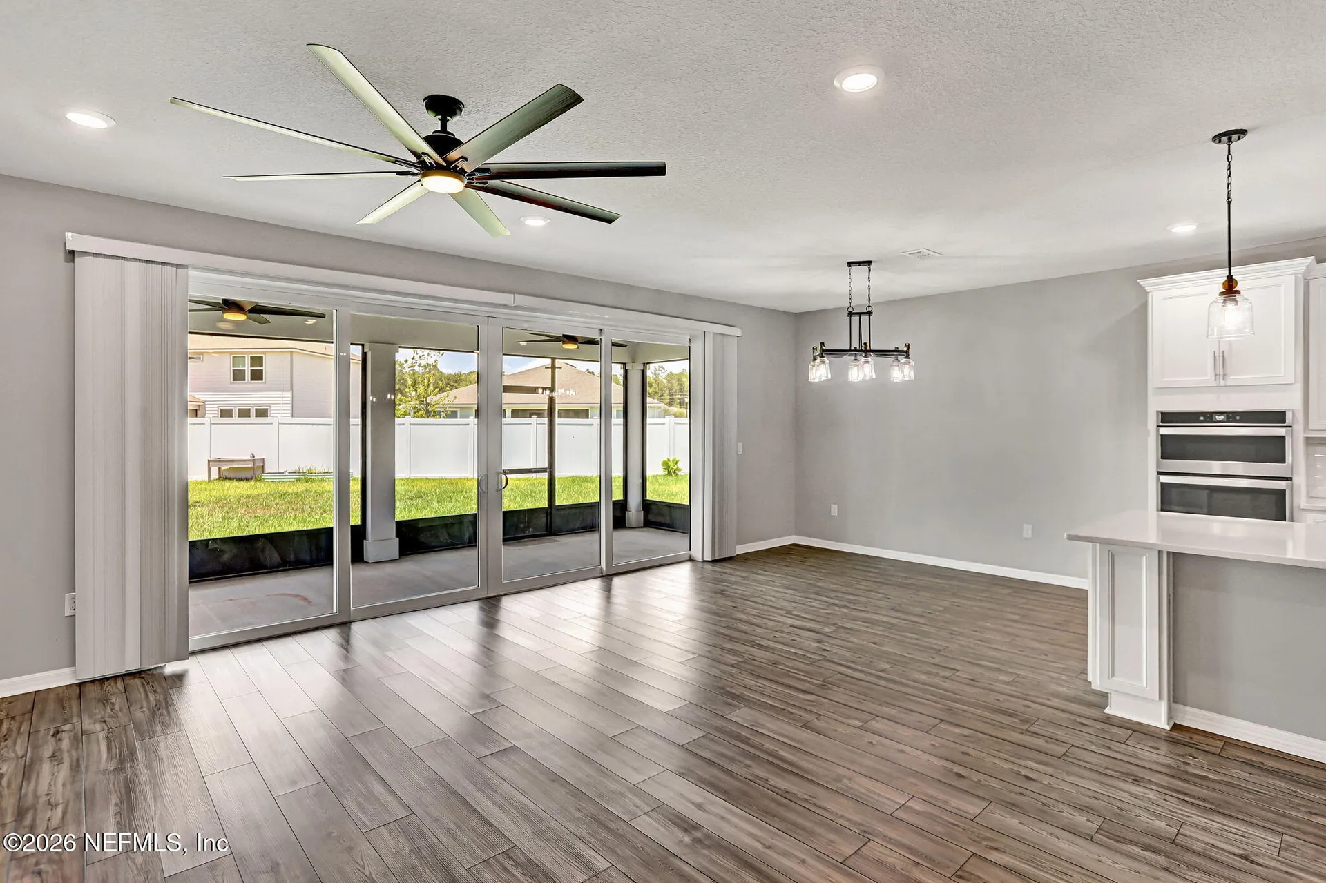 4559 Haystack Court Jacksonville FL 32226