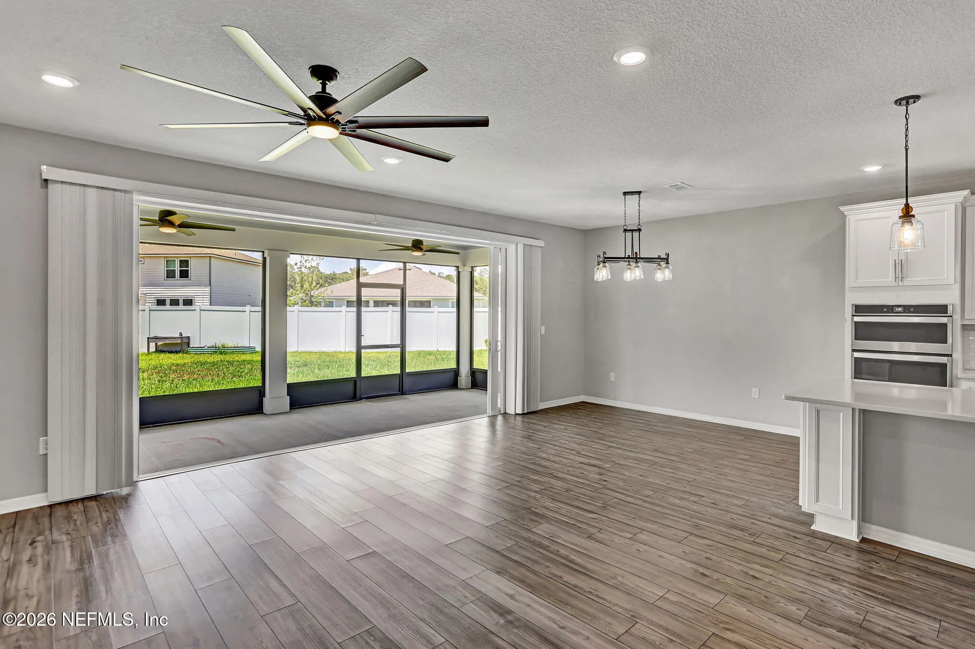 4559 Haystack Court Jacksonville FL 32226