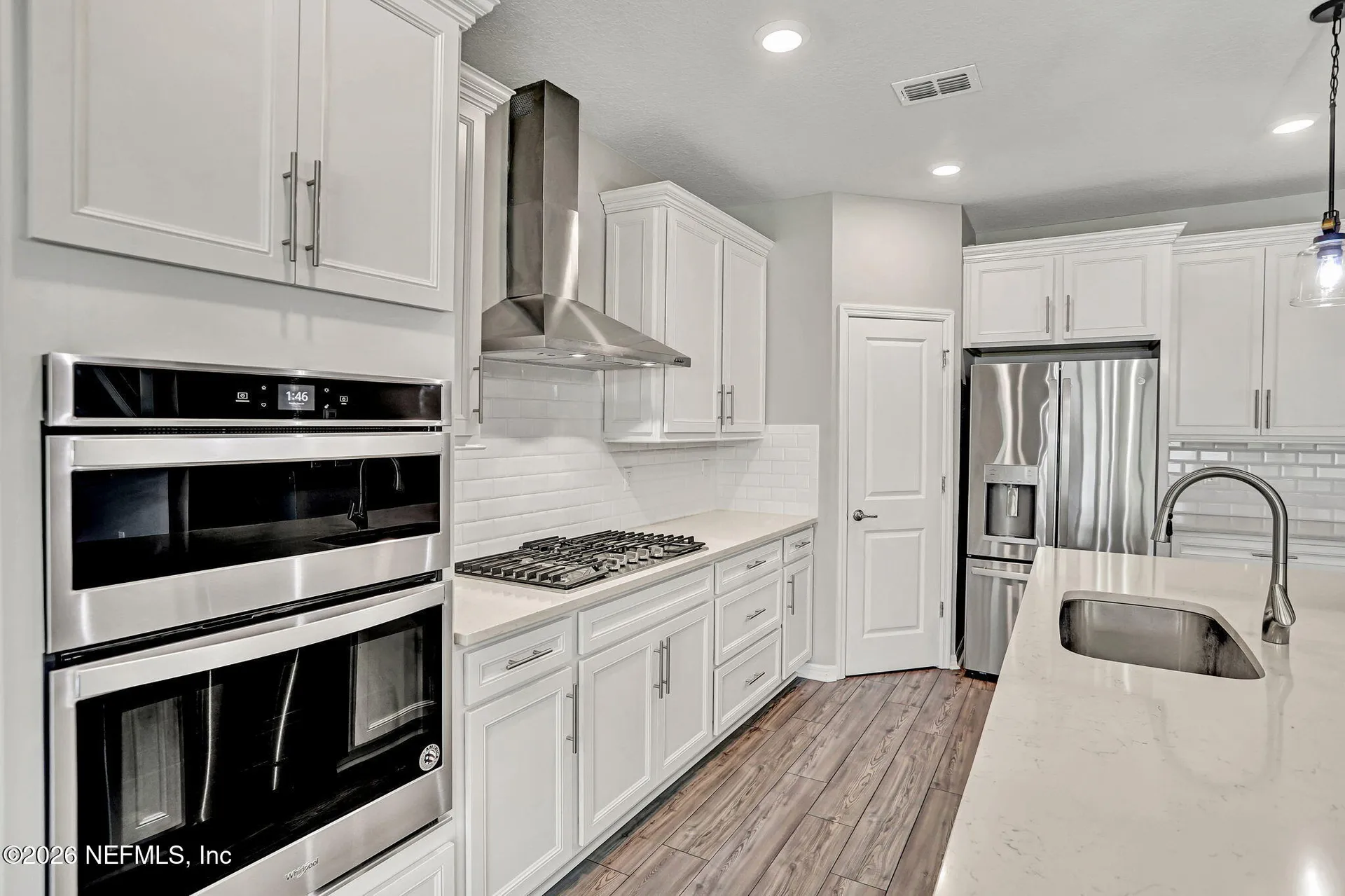 4559 Haystack Court Jacksonville FL 32226