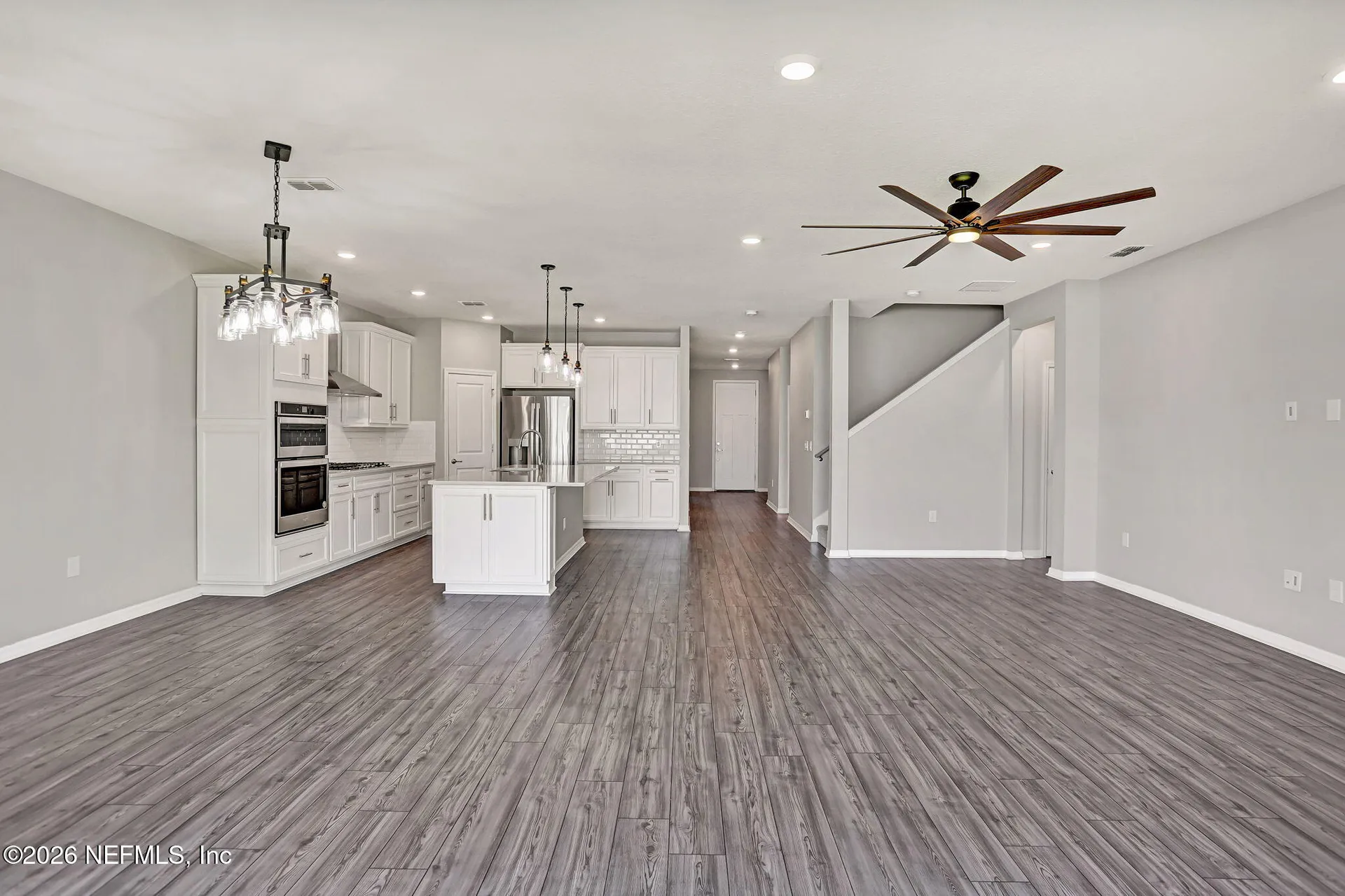 4559 Haystack Court Jacksonville FL 32226
