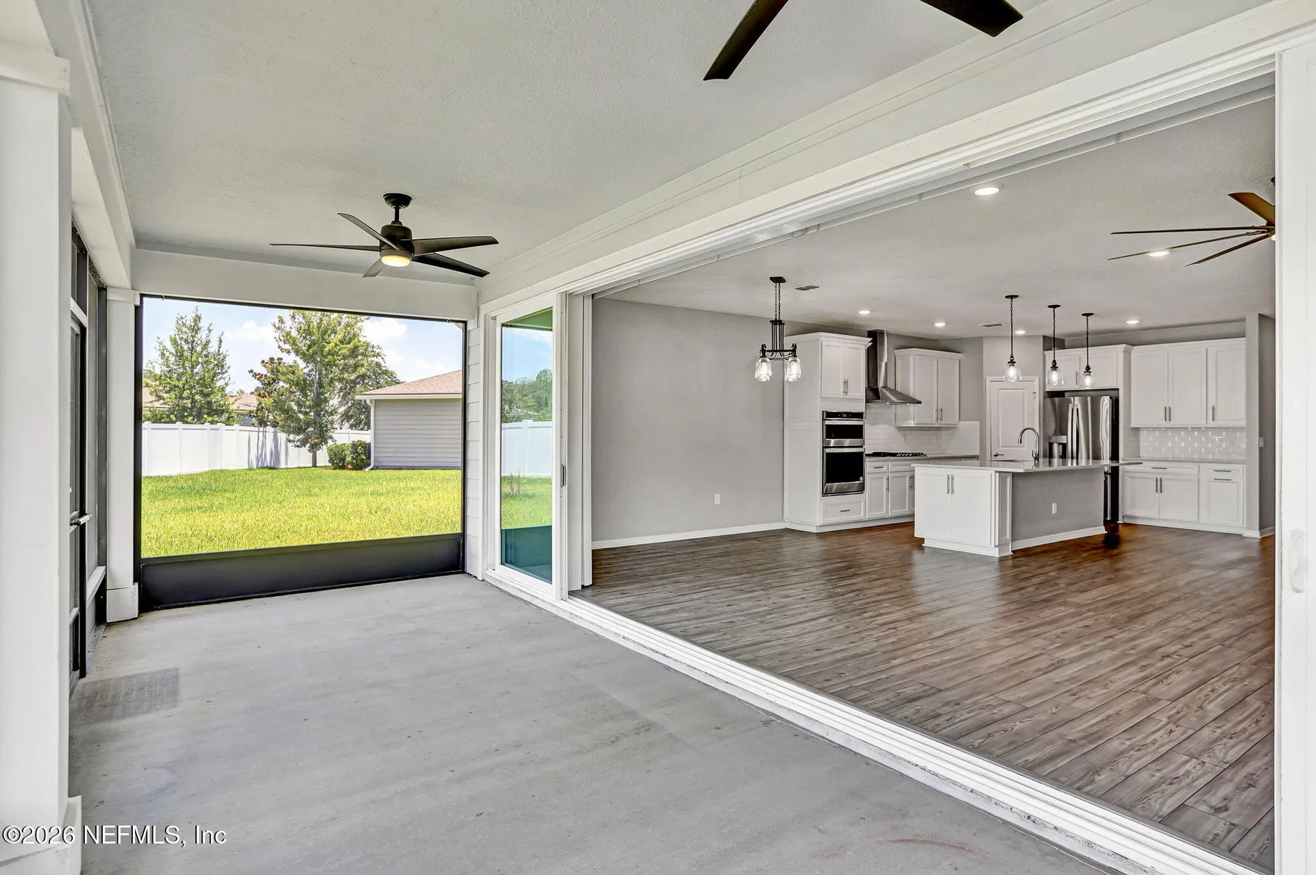 4559 Haystack Court Jacksonville FL 32226
