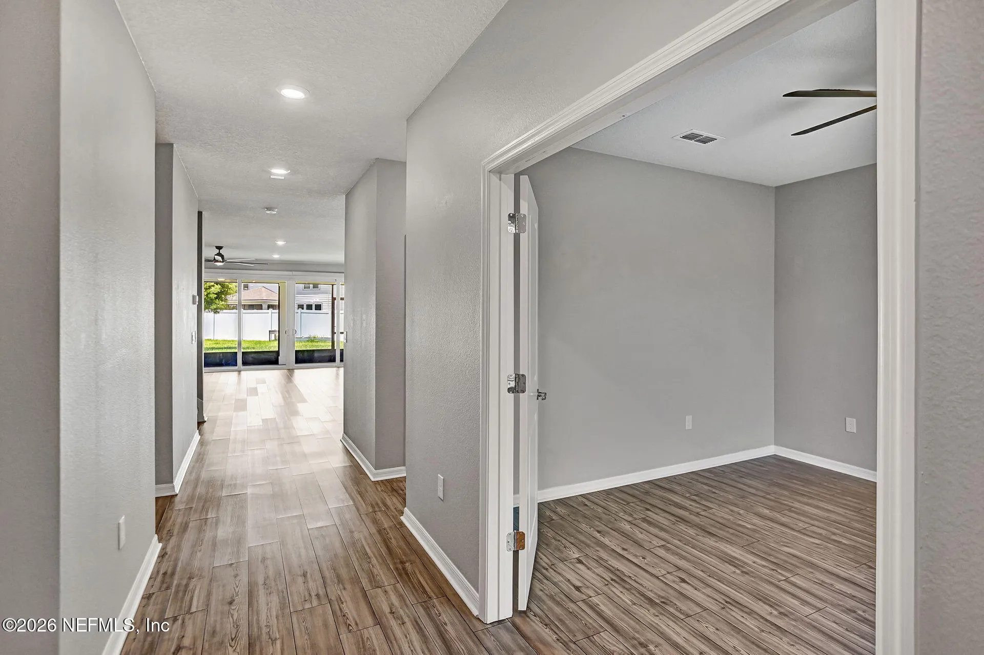 4559 Haystack Court Jacksonville FL 32226