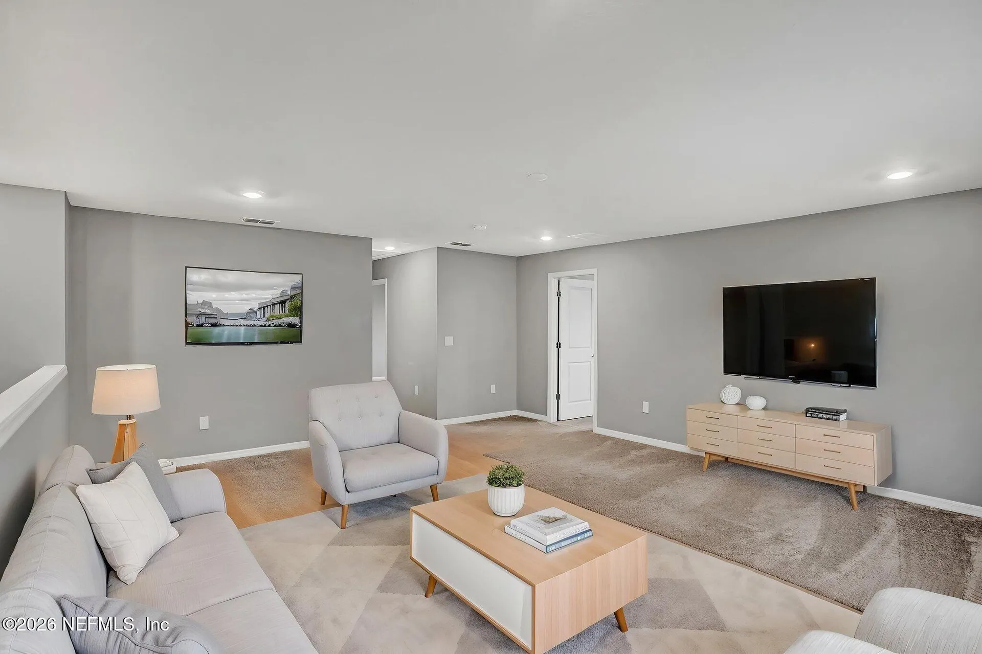4559 Haystack Court Jacksonville FL 32226