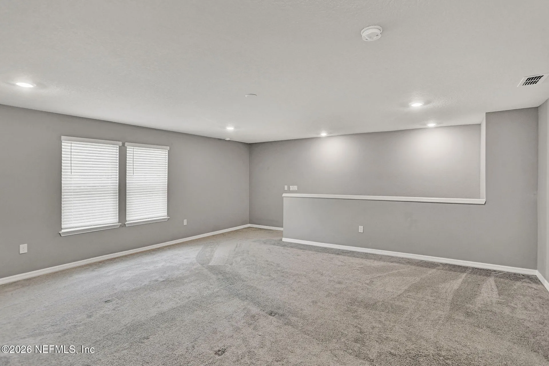 4559 Haystack Court Jacksonville FL 32226