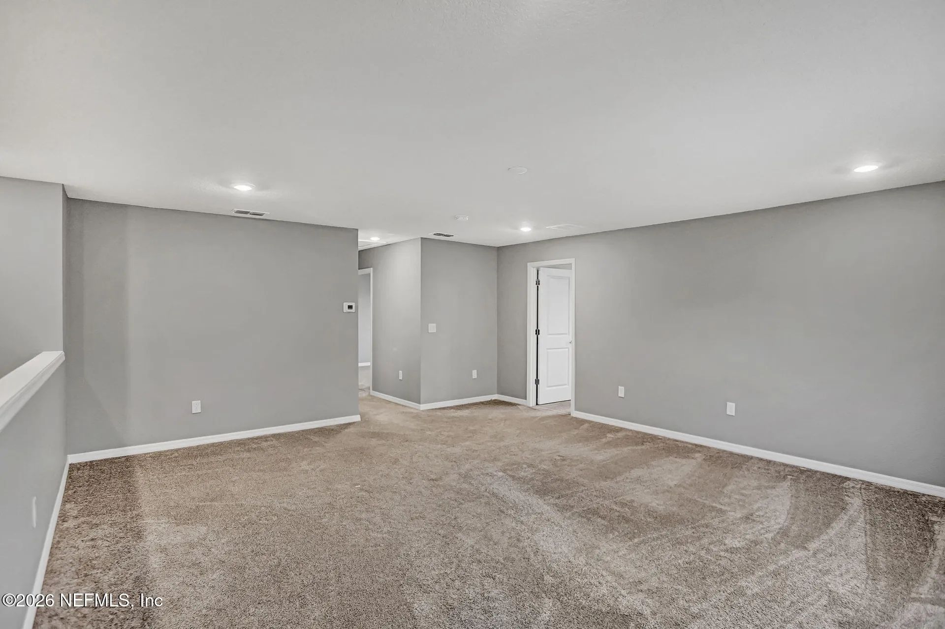 4559 Haystack Court Jacksonville FL 32226