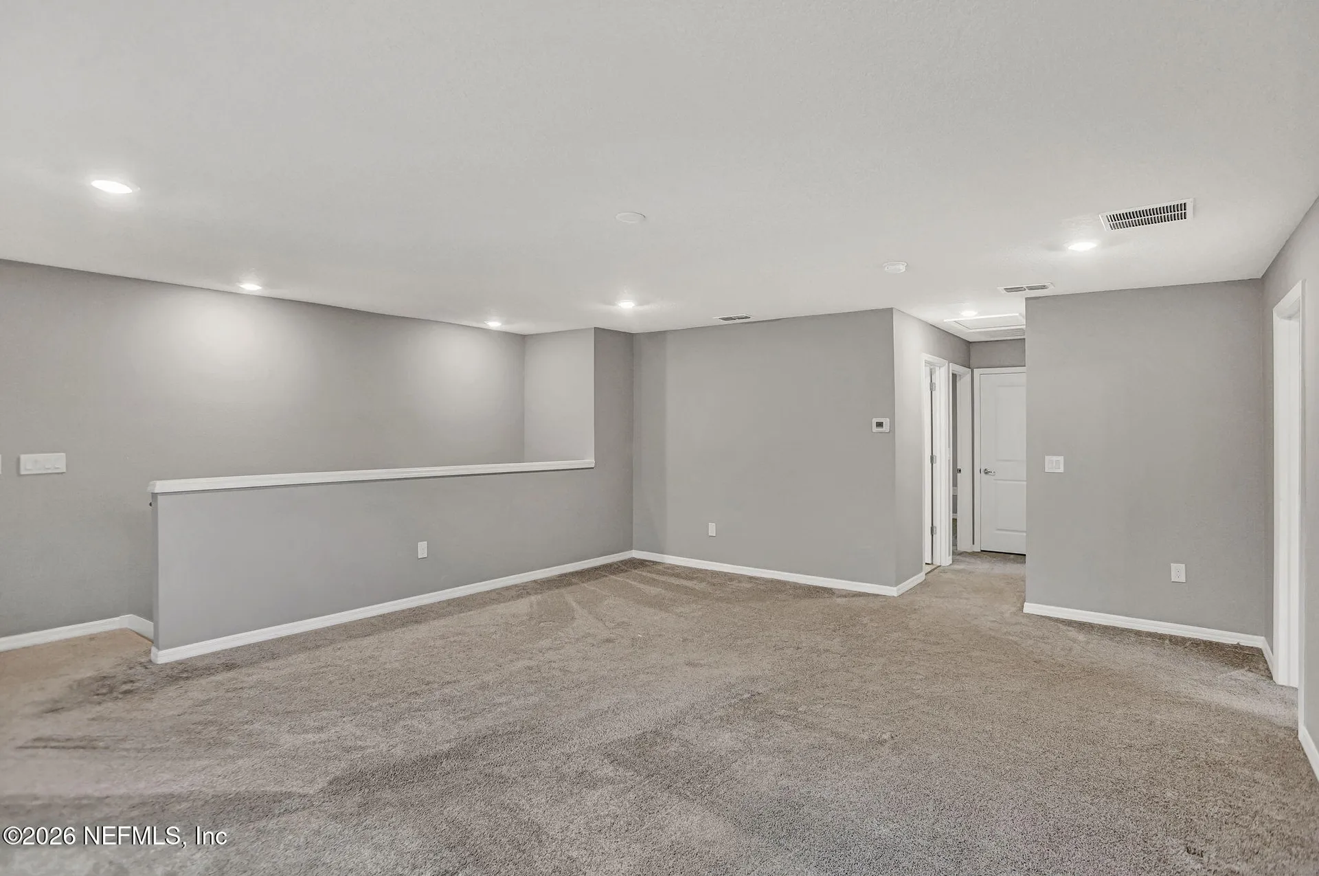 4559 Haystack Court Jacksonville FL 32226