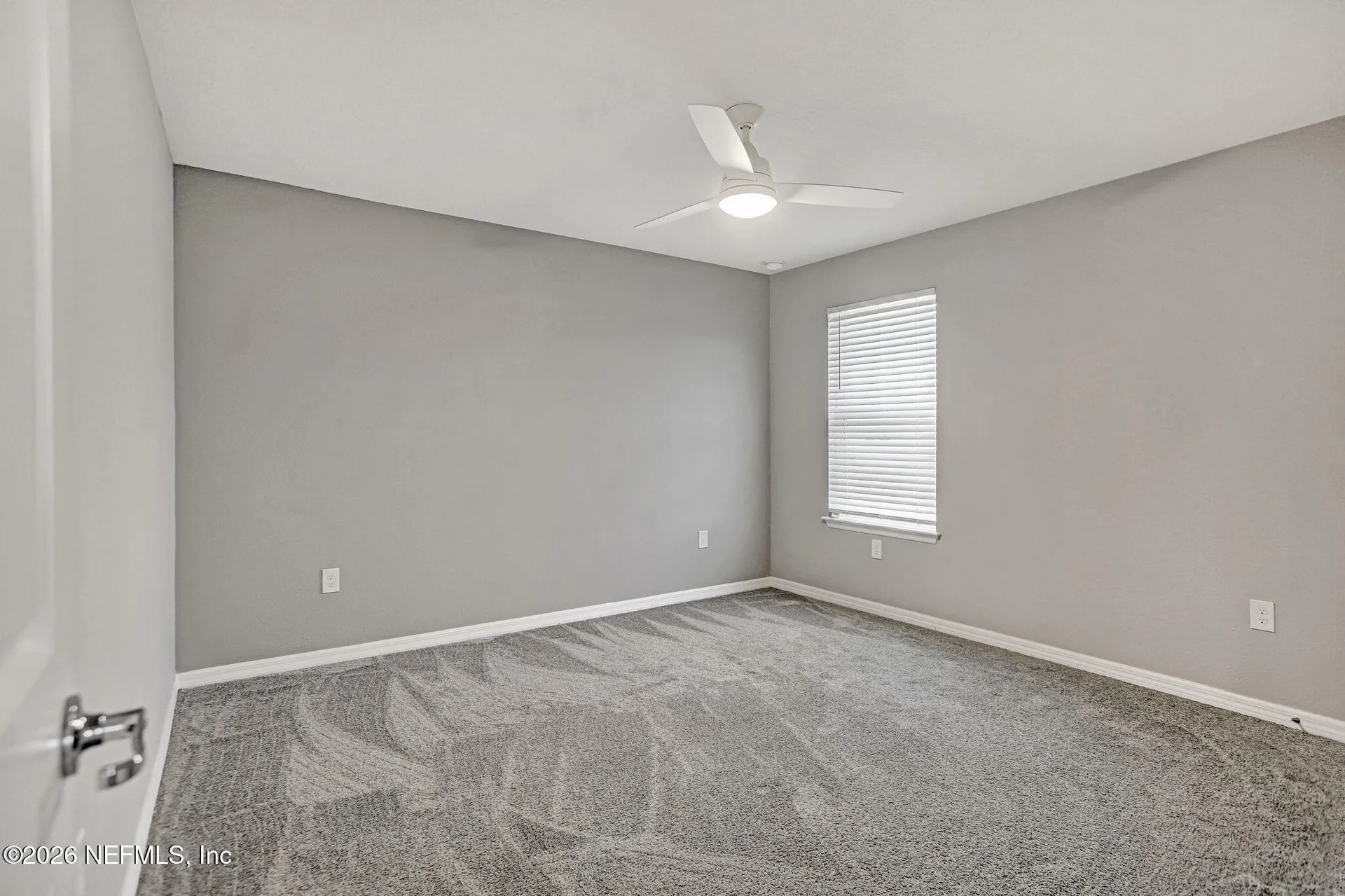 4559 Haystack Court Jacksonville FL 32226