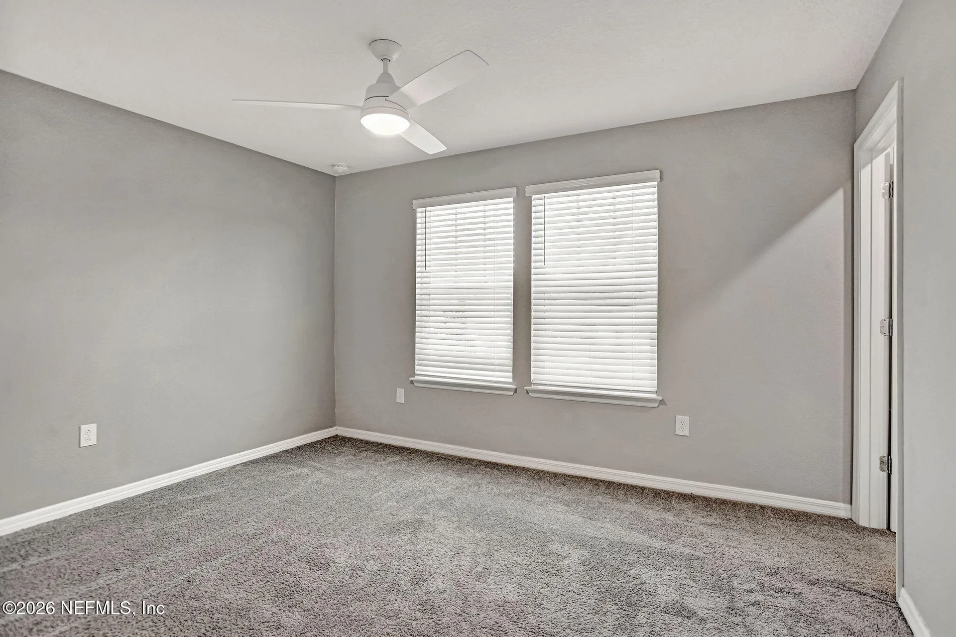 4559 Haystack Court Jacksonville FL 32226
