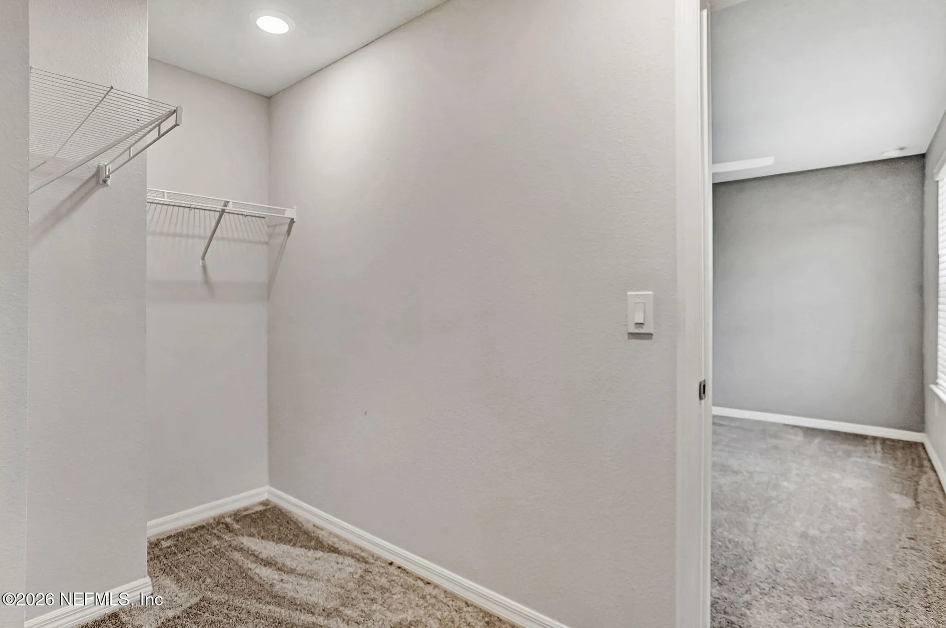 4559 Haystack Court Jacksonville FL 32226