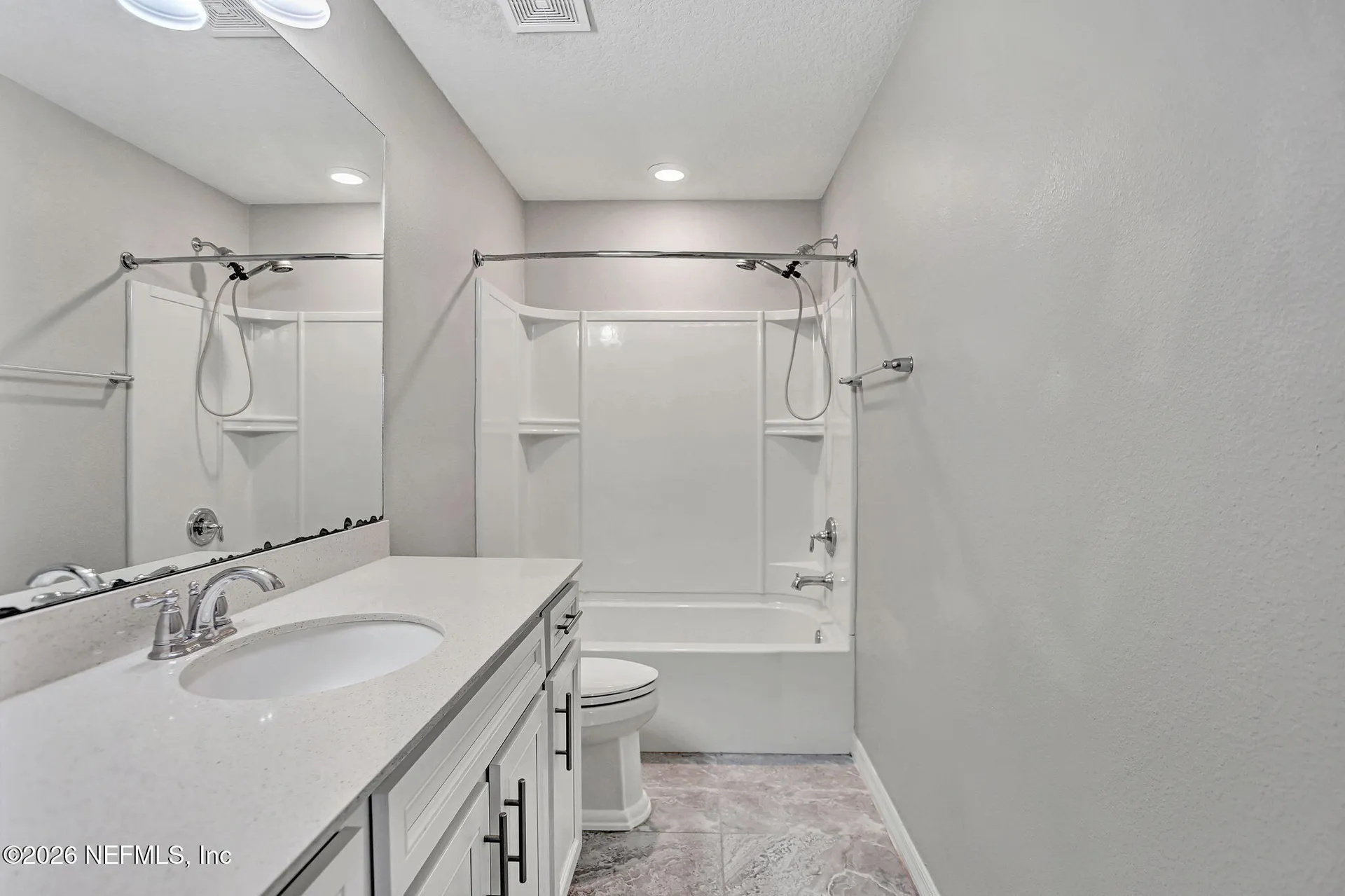 4559 Haystack Court Jacksonville FL 32226