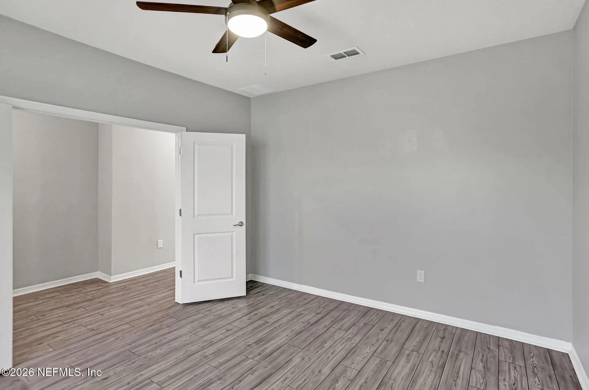 4559 Haystack Court Jacksonville FL 32226