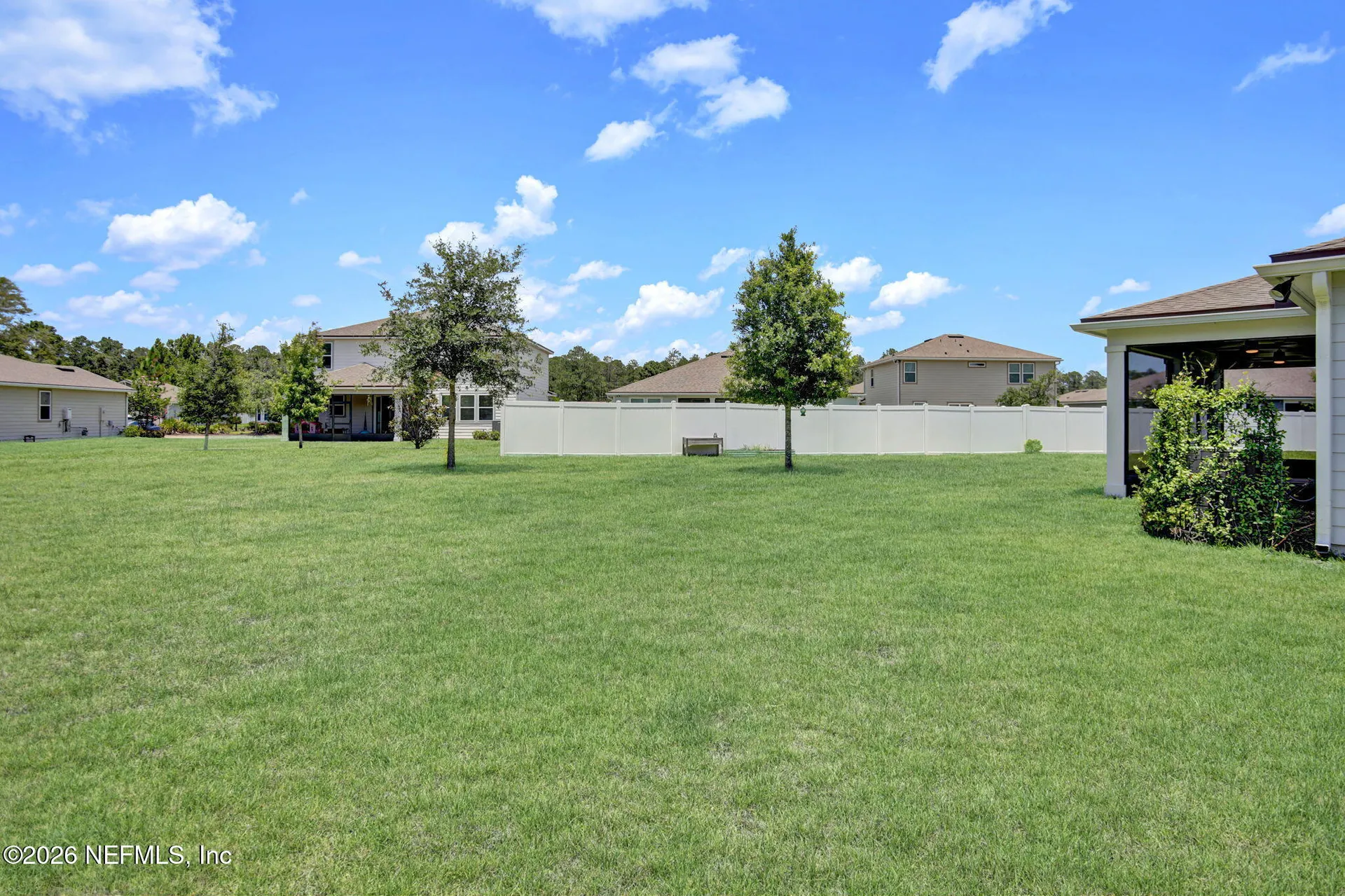 4559 Haystack Court Jacksonville FL 32226