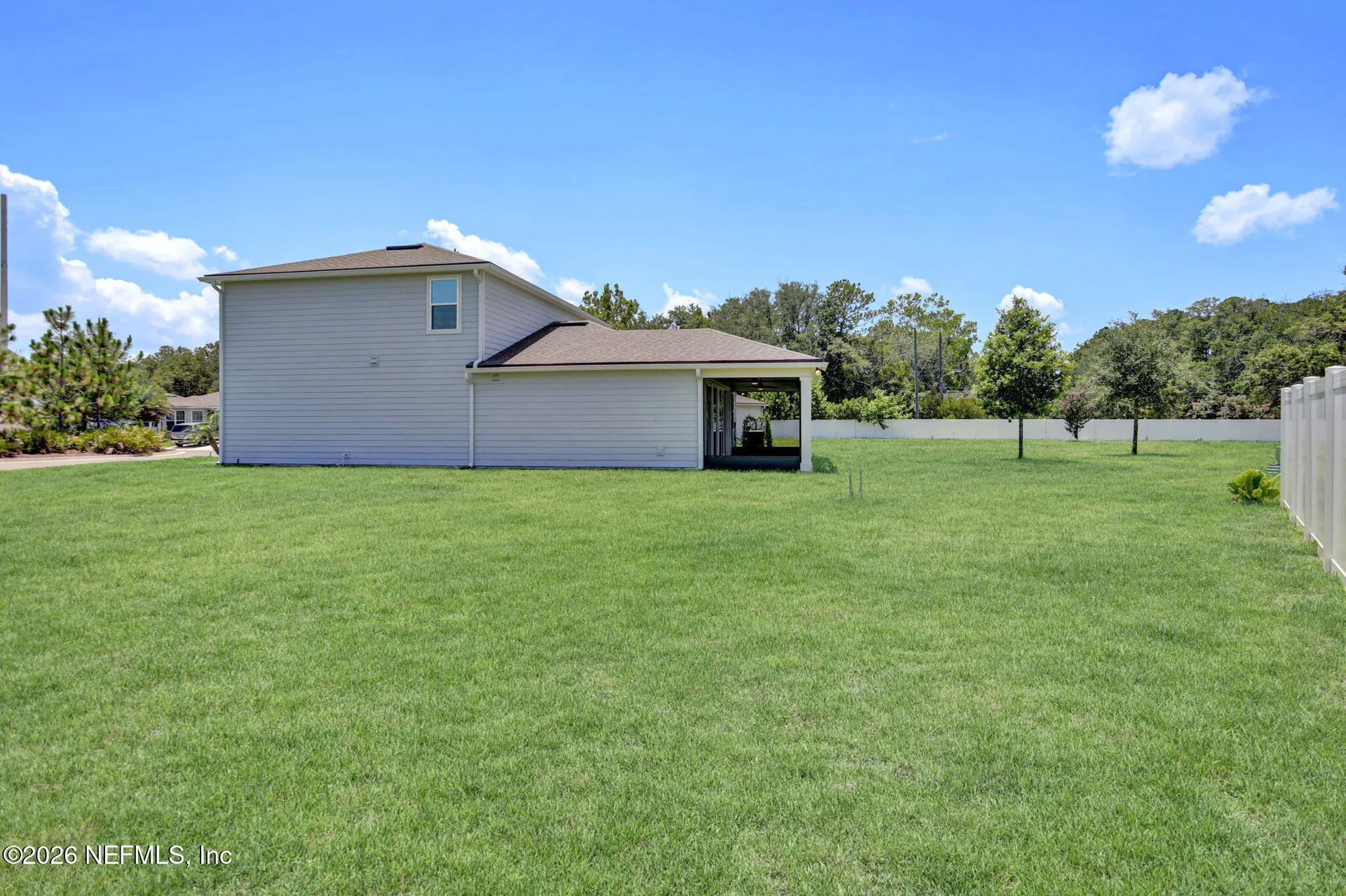 4559 Haystack Court Jacksonville FL 32226
