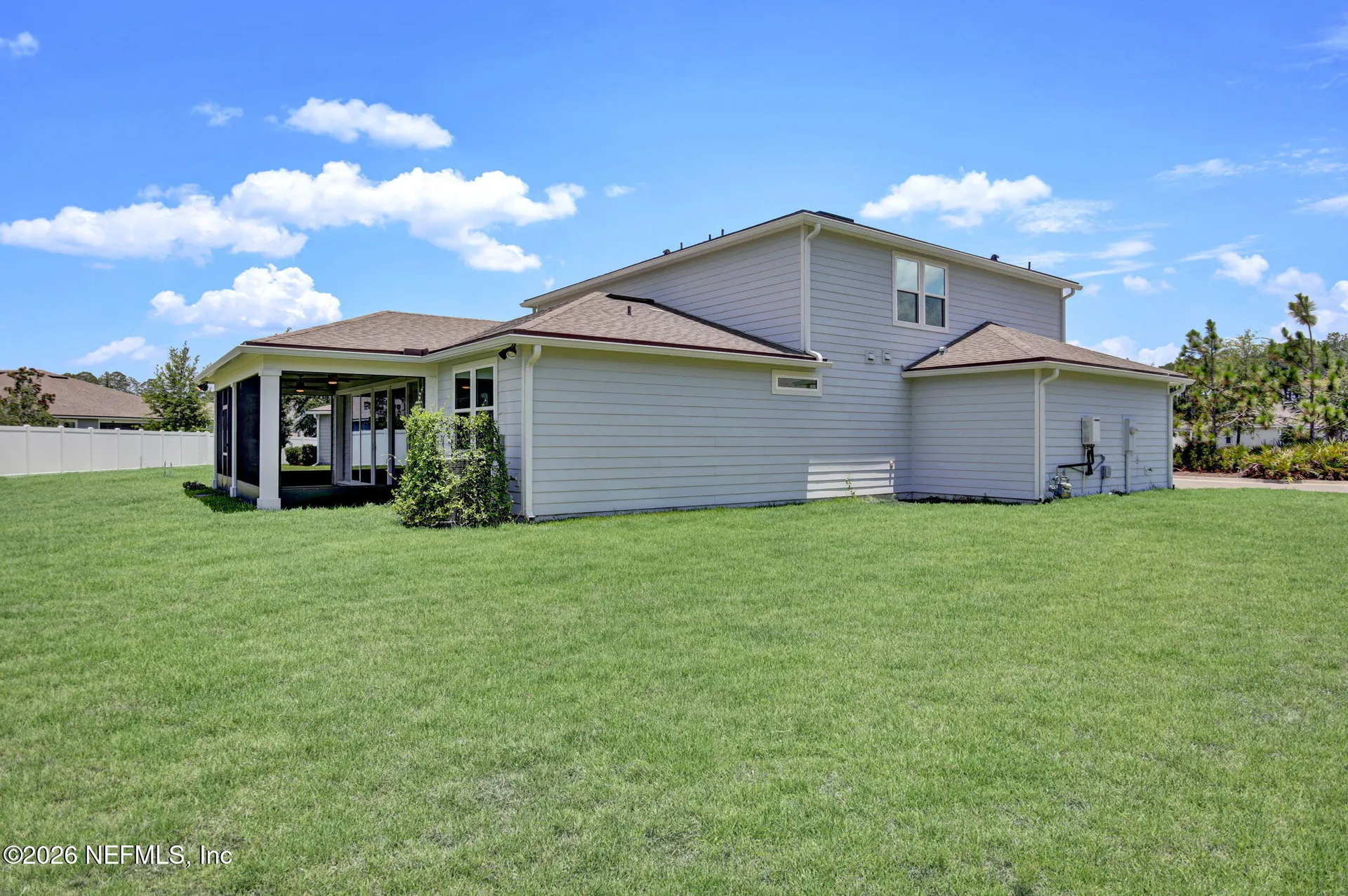4559 Haystack Court Jacksonville FL 32226