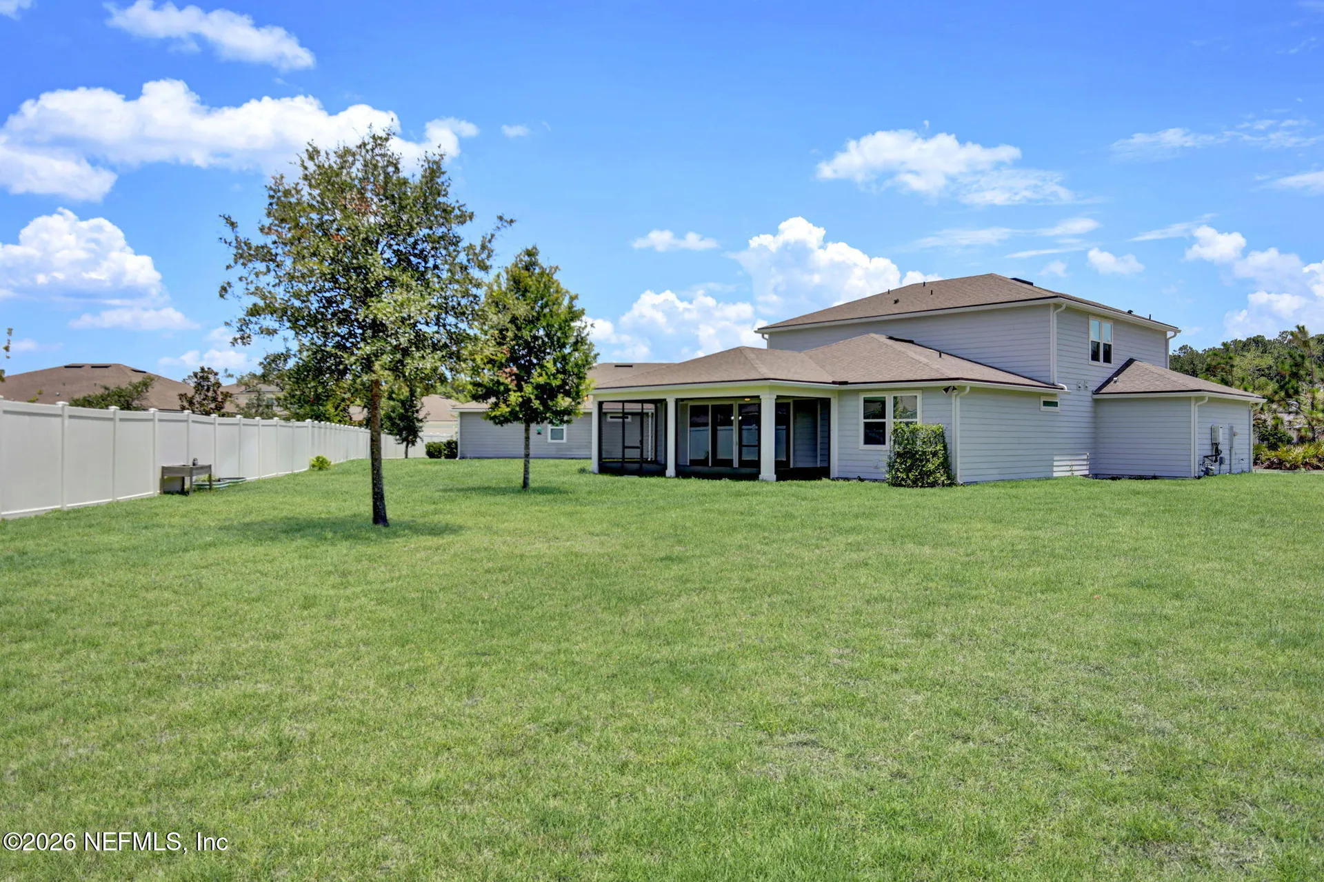 4559 Haystack Court Jacksonville FL 32226
