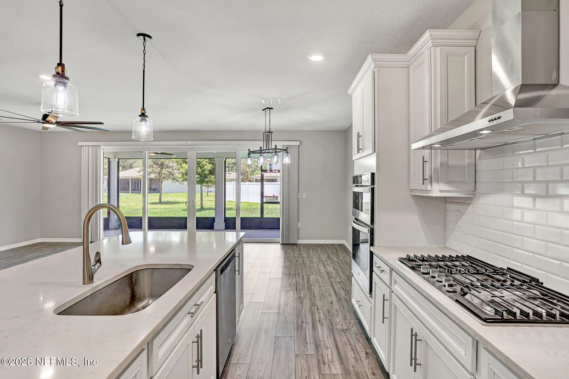 4559 Haystack Court Jacksonville FL 32226