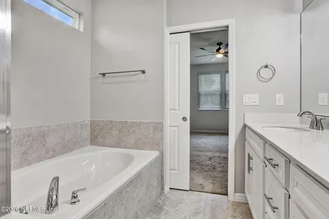4559 Haystack Court Jacksonville FL 32226