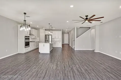 4559 Haystack Court Jacksonville FL 32226
