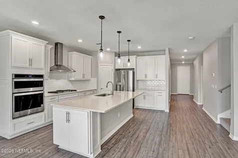 4559 Haystack Court Jacksonville FL 32226