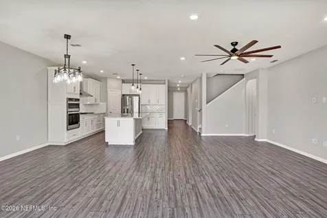 4559 Haystack Court Jacksonville FL 32226