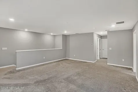 4559 Haystack Court Jacksonville FL 32226