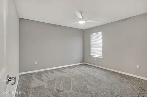 4559 Haystack Court Jacksonville FL 32226