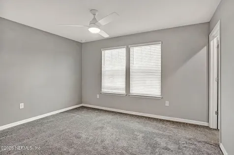 4559 Haystack Court Jacksonville FL 32226