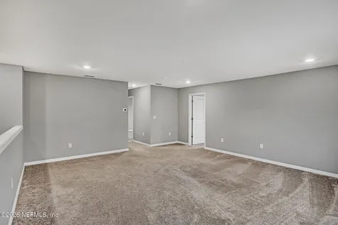4559 Haystack Court Jacksonville FL 32226