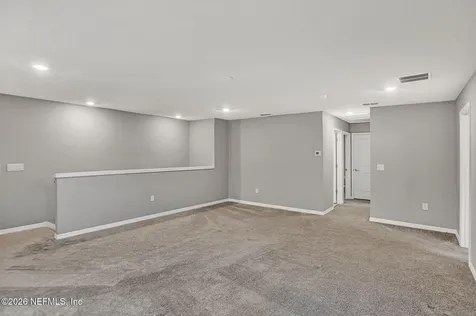 4559 Haystack Court Jacksonville FL 32226