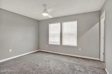 4559 Haystack Court Jacksonville FL 32226