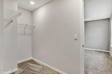 4559 Haystack Court Jacksonville FL 32226