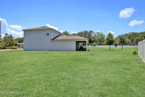 4559 Haystack Court Jacksonville FL 32226
