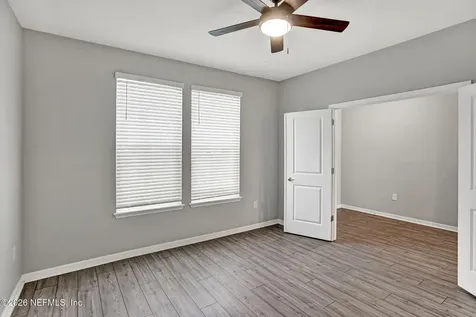 4559 Haystack Court Jacksonville FL 32226