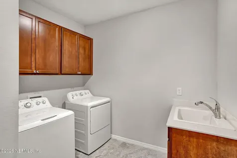 4559 Haystack Court Jacksonville FL 32226