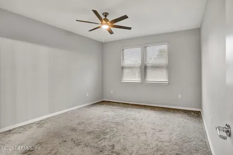 4559 Haystack Court Jacksonville FL 32226