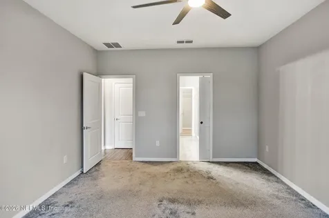 4559 Haystack Court Jacksonville FL 32226