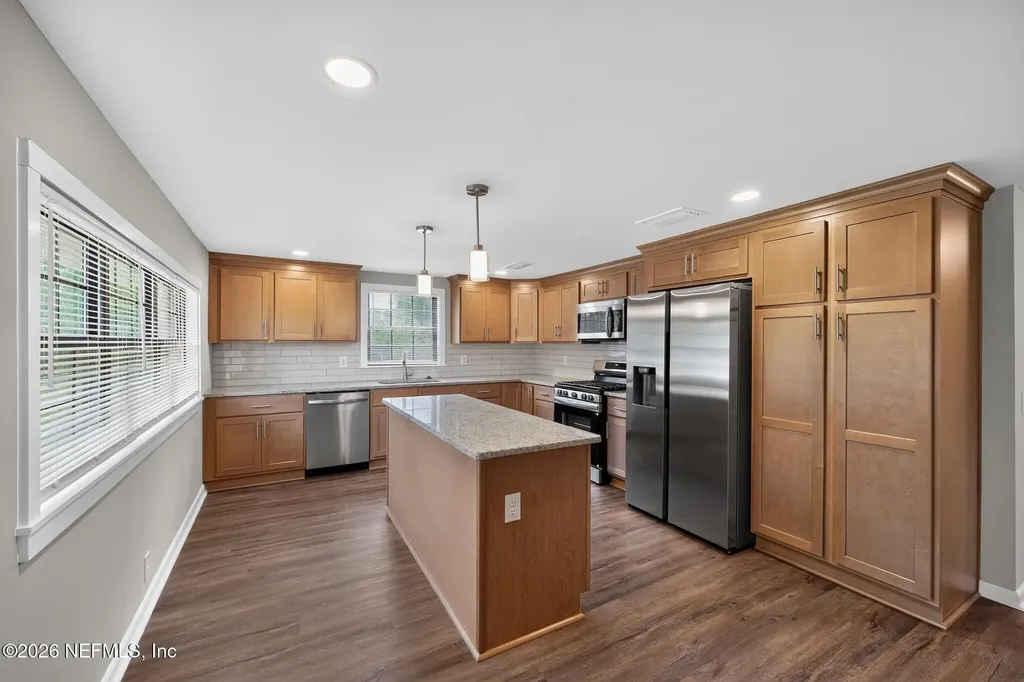 553579 Us Highway 1 Hilliard FL 32046