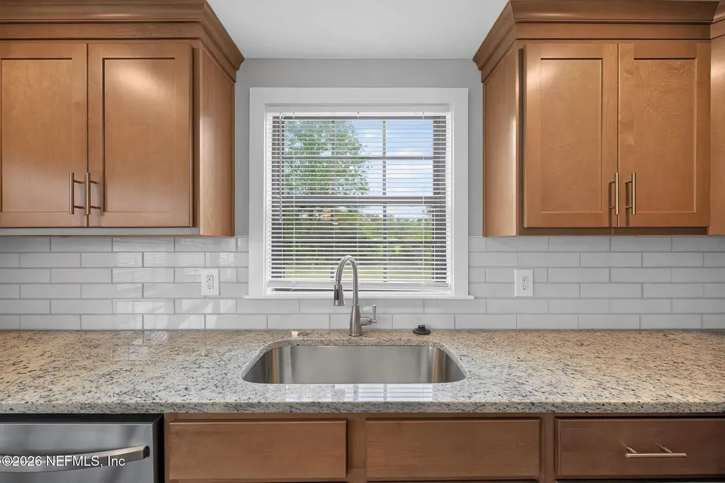 553579 Us Highway 1 Hilliard FL 32046