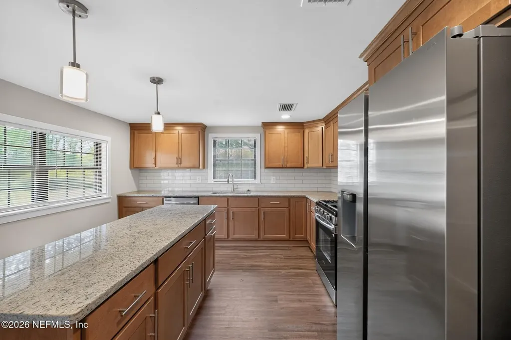 553579 Us Highway 1 Hilliard FL 32046