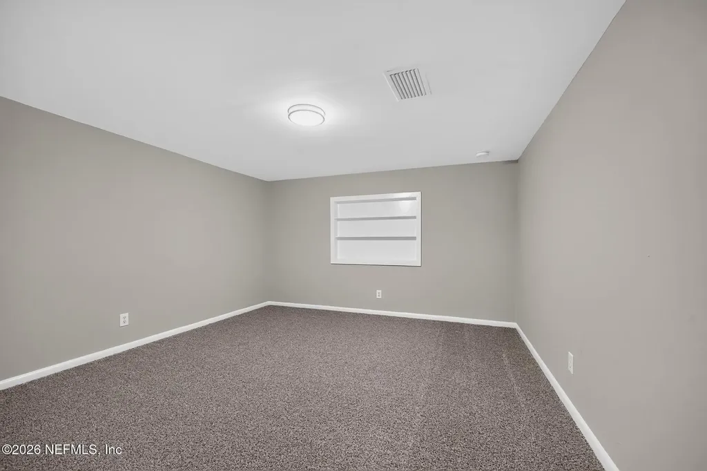 553579 Us Highway 1 Hilliard FL 32046