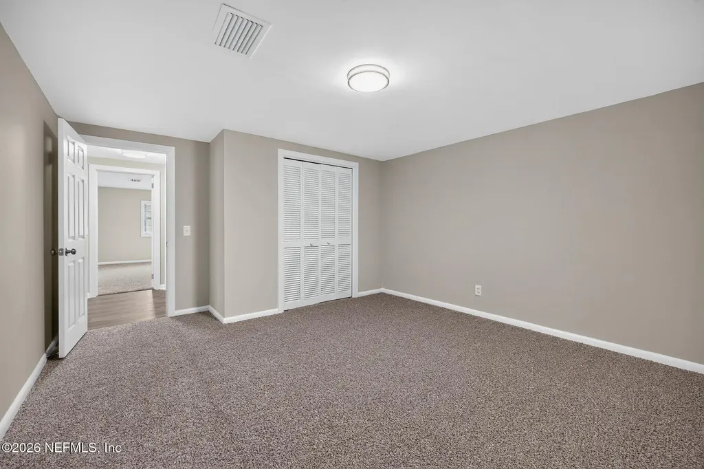 553579 Us Highway 1 Hilliard FL 32046