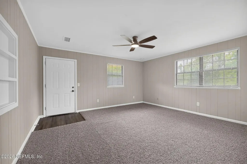 553579 Us Highway 1 Hilliard FL 32046