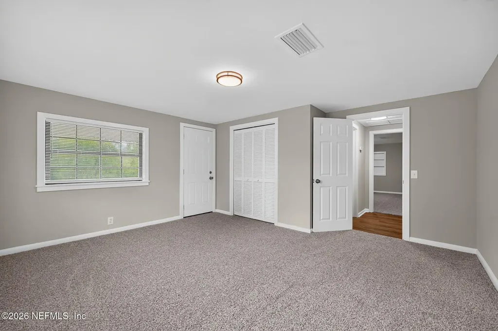 553579 Us Highway 1 Hilliard FL 32046