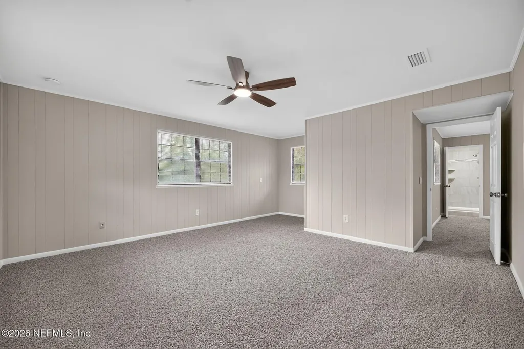 553579 Us Highway 1 Hilliard FL 32046