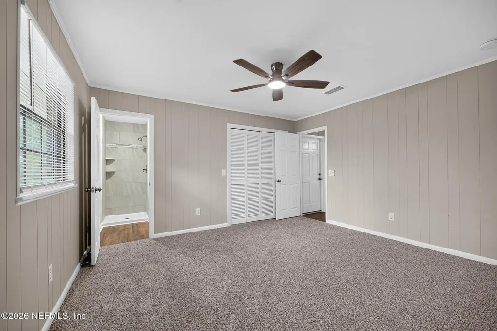 553579 Us Highway 1 Hilliard FL 32046