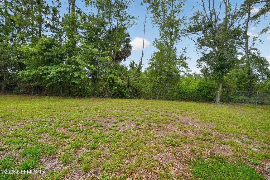 553579 Us Highway 1 Hilliard FL 32046