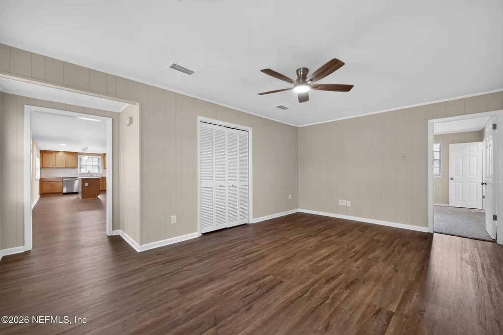 553579 Us Highway 1 Hilliard FL 32046