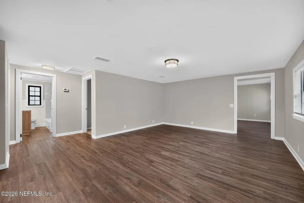 553579 Us Highway 1 Hilliard FL 32046